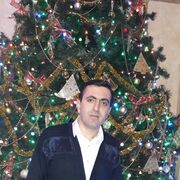  ,   , 51 ,   ,   