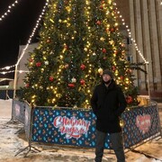 ���������� �����������, ���� ����� ����, 25 ���, ������������ ��� ������, ����� � ���������