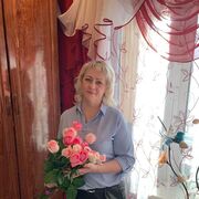  ,   , 46 ,   ,   