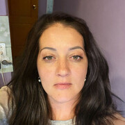  ,   , 45 ,   ,   , c , 