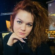 ���������� ������, �������