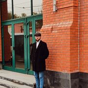 ���������� �������, ���� ������� ��������, 36 ���, ������������ ��� ������, ����� � ���������, c�������� ���������, ���������