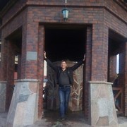  ,   Mikhail, 35 ,   ,   , c 