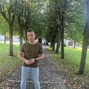  ,   , 48 ,   ,   , c , 