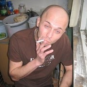  ,   Aleksander, 40 ,     , c 