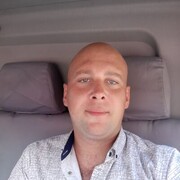 ���������� �����, ���� ������� �������, 39 ���, ������������ ��� ������, ����� � ���������