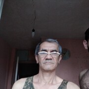 ���������� ������, ���� ������� �������, 60 ���, ������������ ��� ������, ����� � ���������, c�������� ���������