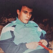  ,   , 35 ,   ,   