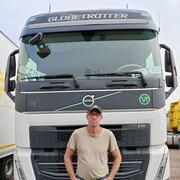  ,   , 44 ,   c 