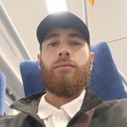  ,   , 31 ,   ,   