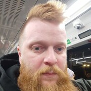 ���������� ������, ���� ������� �������, 38 ���, ������������ ��� ������, ����� � ���������