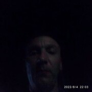  ,   Andri, 32 ,   ,   , c 