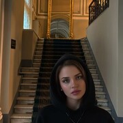 ���������� ����, ������