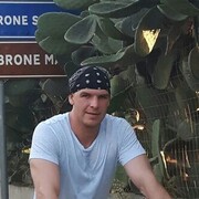 ���������� �������, ���� ������� Drug, 40 ���, ������������ ��� c�������� ���������