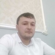 ���������� ��������, ���� ������� ������, 40 ���, ������������ ��� ������, ����� � ���������