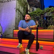 ���������� ����, ���� ������� ����, 30 ���, ������������ ��� ������, ����� � ���������