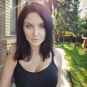  ,  , 43
