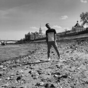 ���������� �������, ���� ������� �������, 31 ���, ������������ ��� ������, ����� � ���������