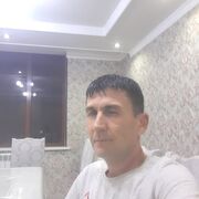 ���������� �������, ������� �������, 49