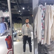 ���������� �����, ���� ����� ����, 19 ���, ������������ ��� ������, ����� � ���������