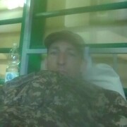  ,  Serhy, 36