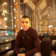  ,   , 30 ,   ,   , c 