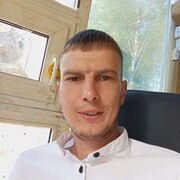  ,  , 27