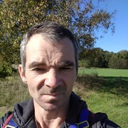  ,   , 48 ,   