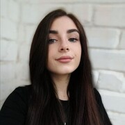  ,  , 23