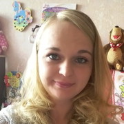  -,   , 38 ,   ,   , c 