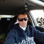 ���������� ���������, ���� ������� ������, 55 ���, ������������ ��� ������, ����� � ���������, ���������