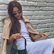 ���������� �����-���������, ���� ������� �����, 31 ���, ������������ ��� ������, ����� � ���������