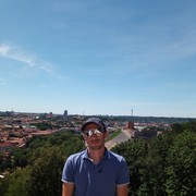  ,  grib, 41