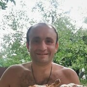 ���������� ������, ���� ������� �����, 45 ���, ������������ ��� ������, ����� � ���������, c�������� ���������, ���������