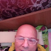 ,   , 80 ,   c 