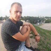 ���������� ���������, ������� ����, 31