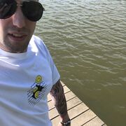 ���������� �����-���������, ���� ������� ����, 35 ���, ������������ ��� ������, ����� � ���������