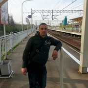  ,   , 41 ,   ,   , c 