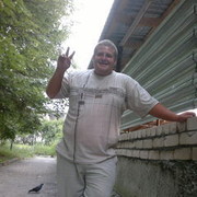 ���������� ��������, ���� ������� Oleg, 40 ���, ������������ ��� ������, ����� � ���������, c�������� ���������