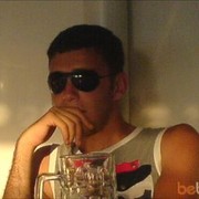 ���������� �������, ���� ������� Levan, 39 ���, ������������ ��� ������