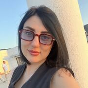  ,   , 24 ,   c 
