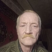  ,  , 60