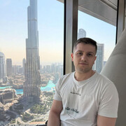 ���������� �������, ���� ������� �������, 28 ���, ������������ ��� ������, ����� � ���������