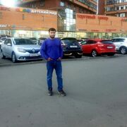  ,   , 29 ,   ,   