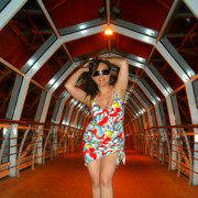 ���������� ��������, ���� ������� �������, 44 ����, ������������ ��� ������, ����� � ���������, c�������� ���������