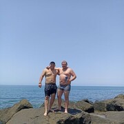  ,   , 31 ,   ,   , c 