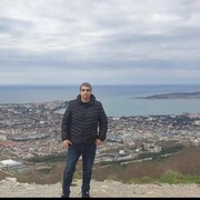 ���������� ���������, ���� ������� Savva, 33 ����, ������������ ��� ������, ����� � ���������, c�������� ���������