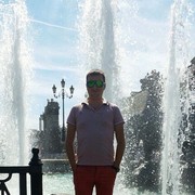  ,   , 37 ,   ,   , c 