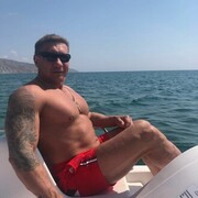 ���������� ������, ���� ������� ����, 52 ����, ������������ ��� ������, ����� � ���������, c�������� ���������