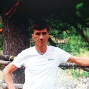  ,   , 55 ,   c , 